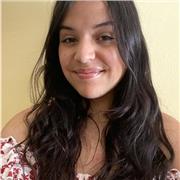 Hola, soy una chica extrovertida y sociable con una pasión por aprender. Siempre estoy lista para entablar nuevas conversaciones y establecer conexiones significativas. Mi curiosidad me impulsa a buscar constantemente conocimientos y a enfrentar desafíos